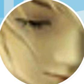 南烁