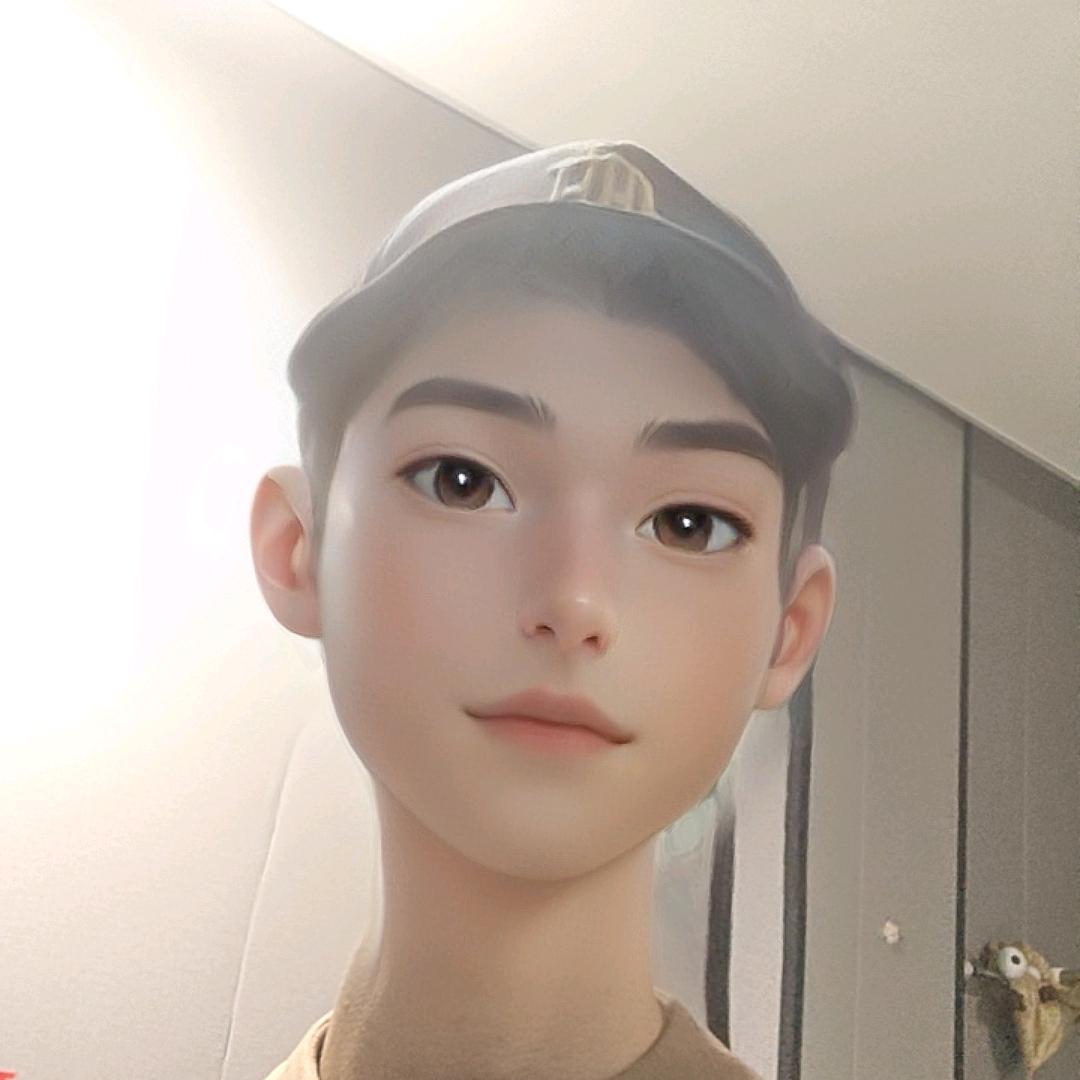 做个俗人
