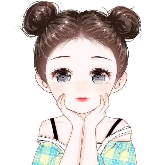 小欢喜工作室2️⃣