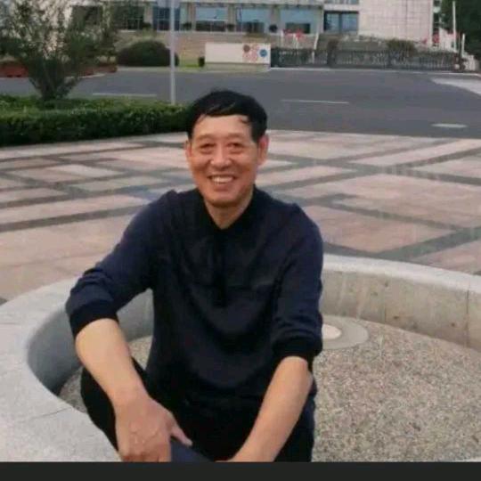 用户：大海