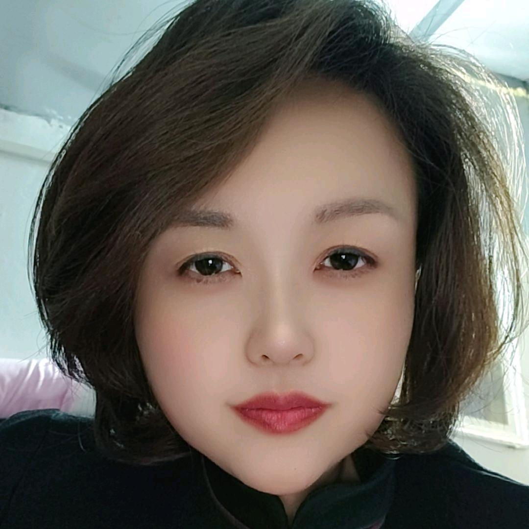 🥀এ᭄刘ꦿ恋忘返ོ࿐ᩚ