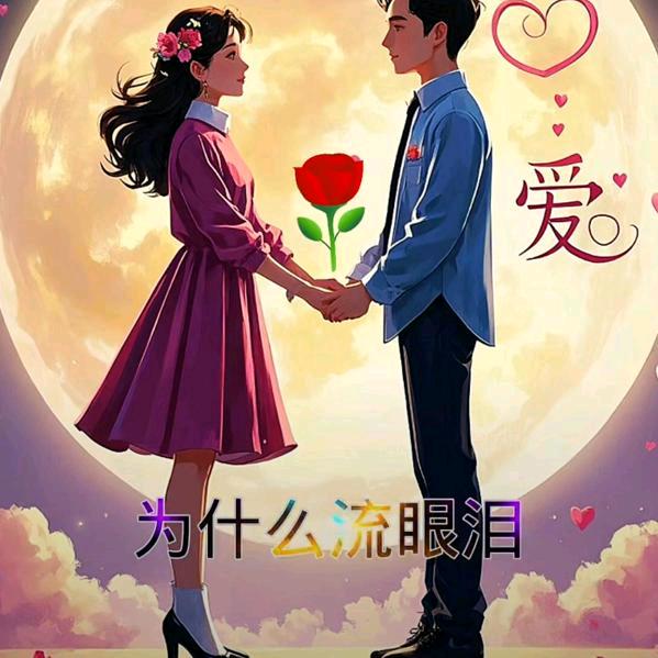 先锋三姐