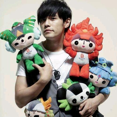 喀秋莎牌七里香