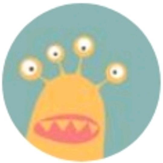 用户7181656684359