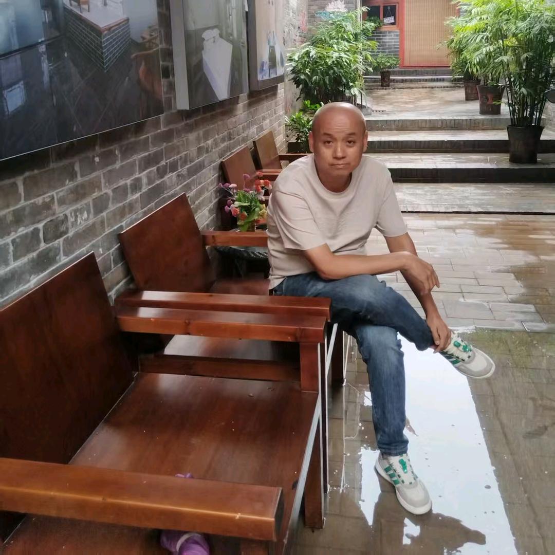 ╄→失呿の靑舂