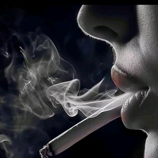 曾经的憨憨义个