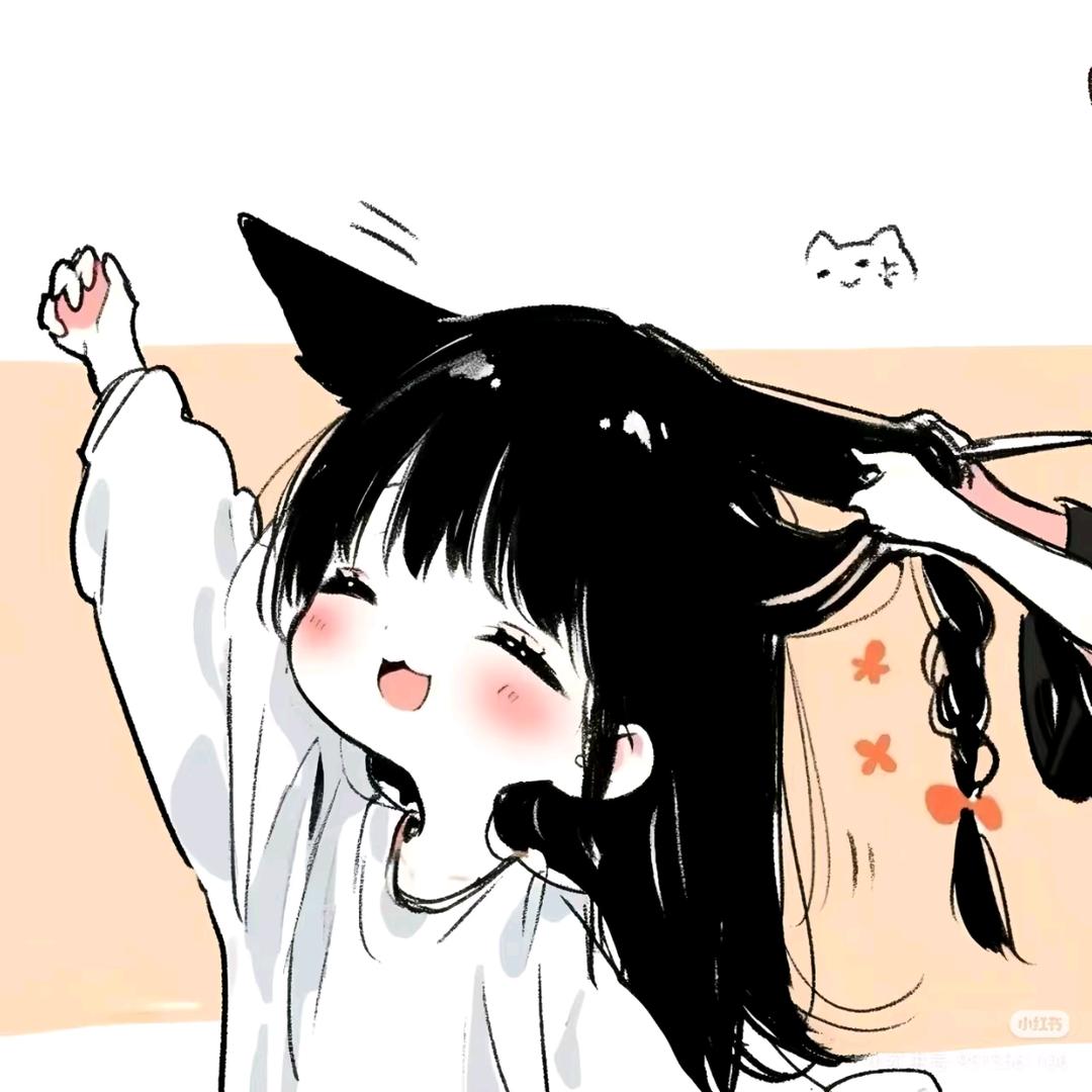 奶芙碎碎念໒₊🍡