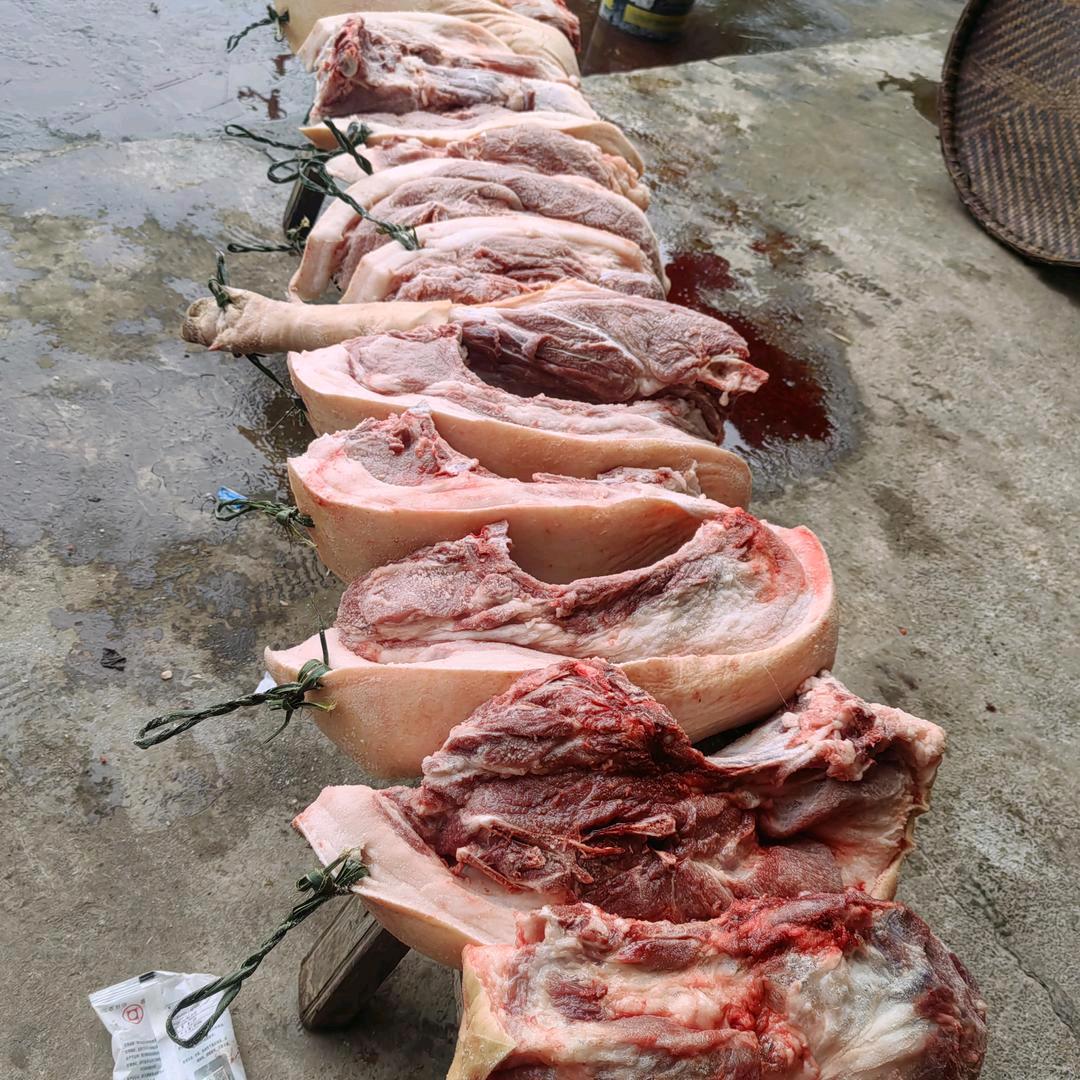 饭菜吃饱，酒喝醉。郝正全18728159