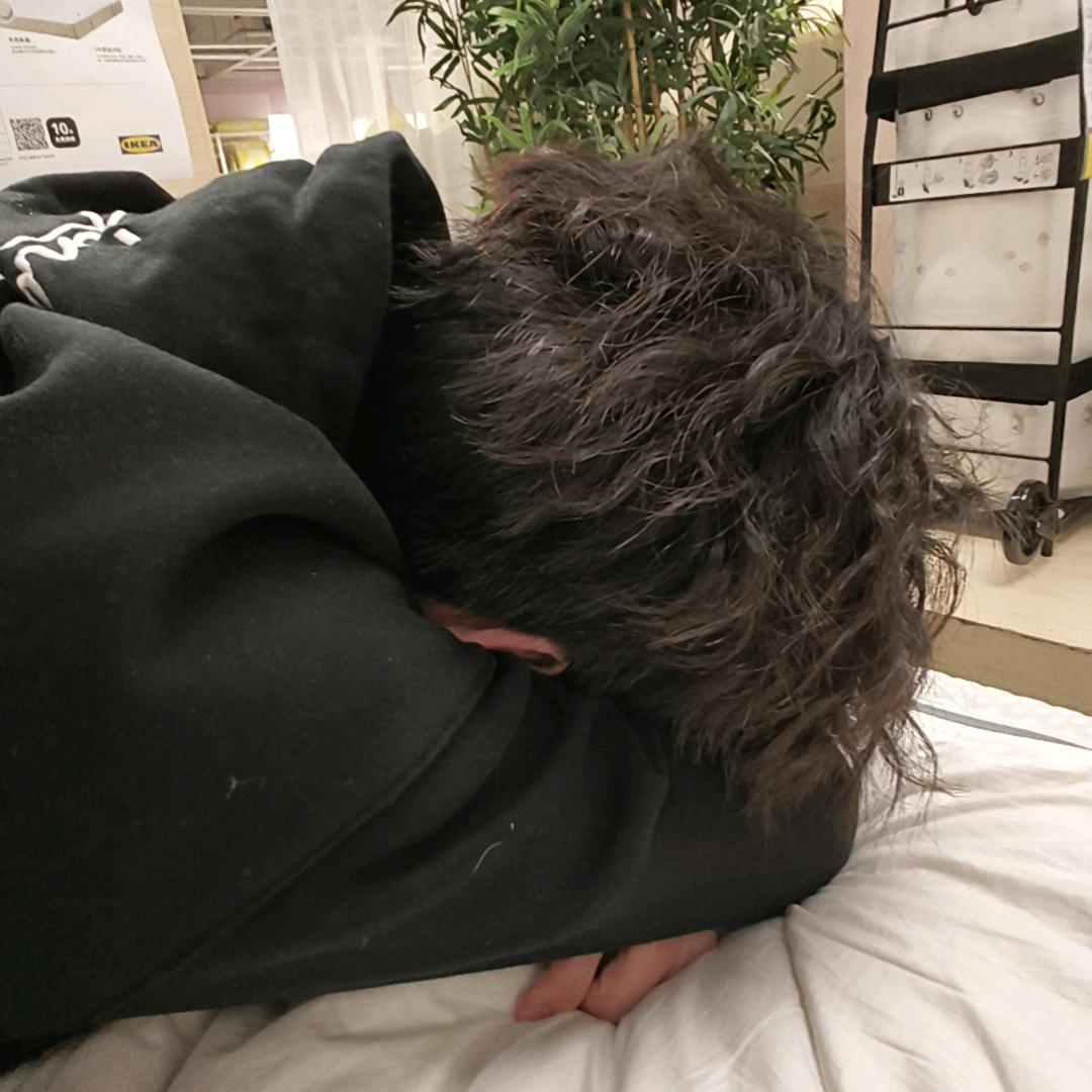 没没没没事没事