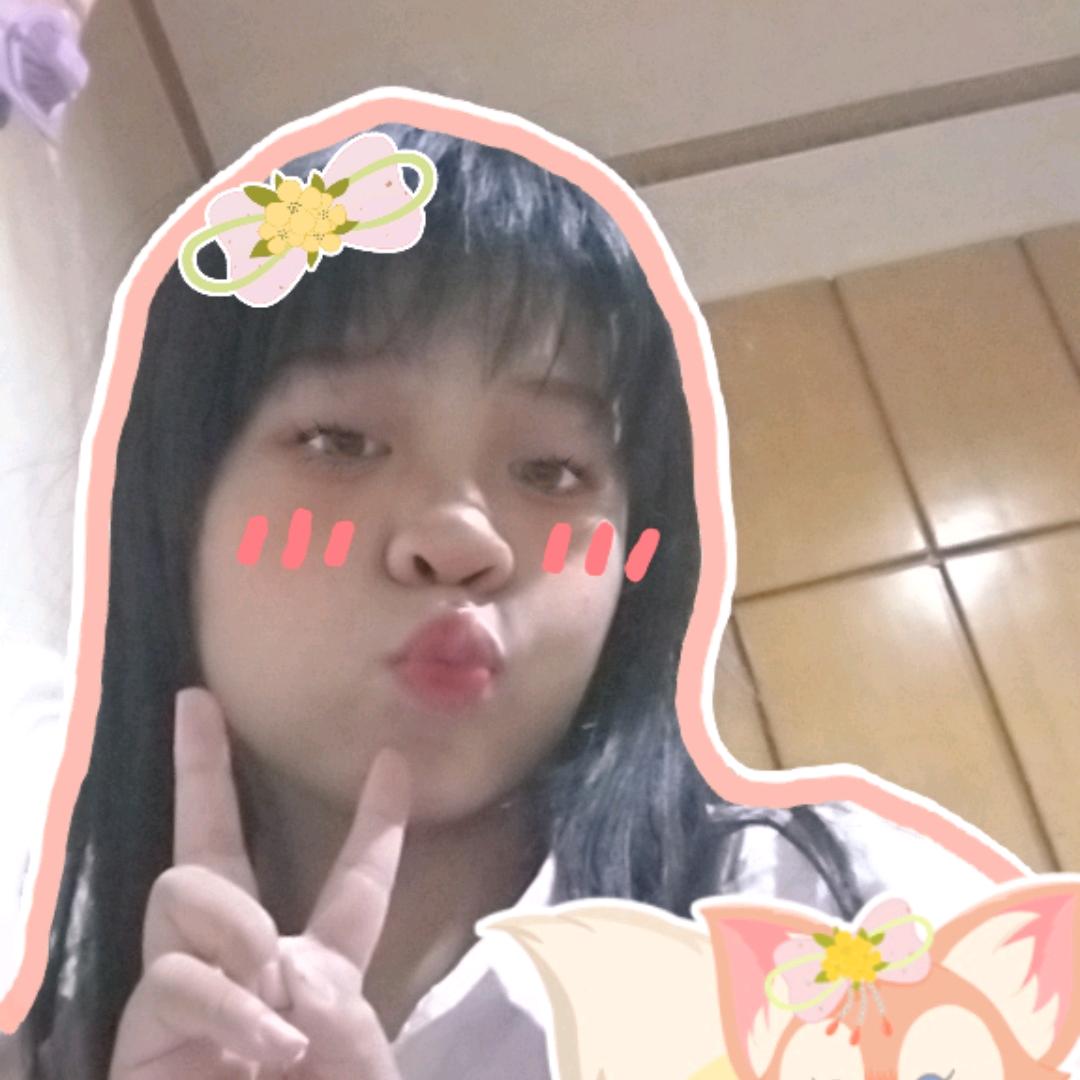 小孩