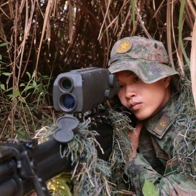 卖新能源货车的兵哥