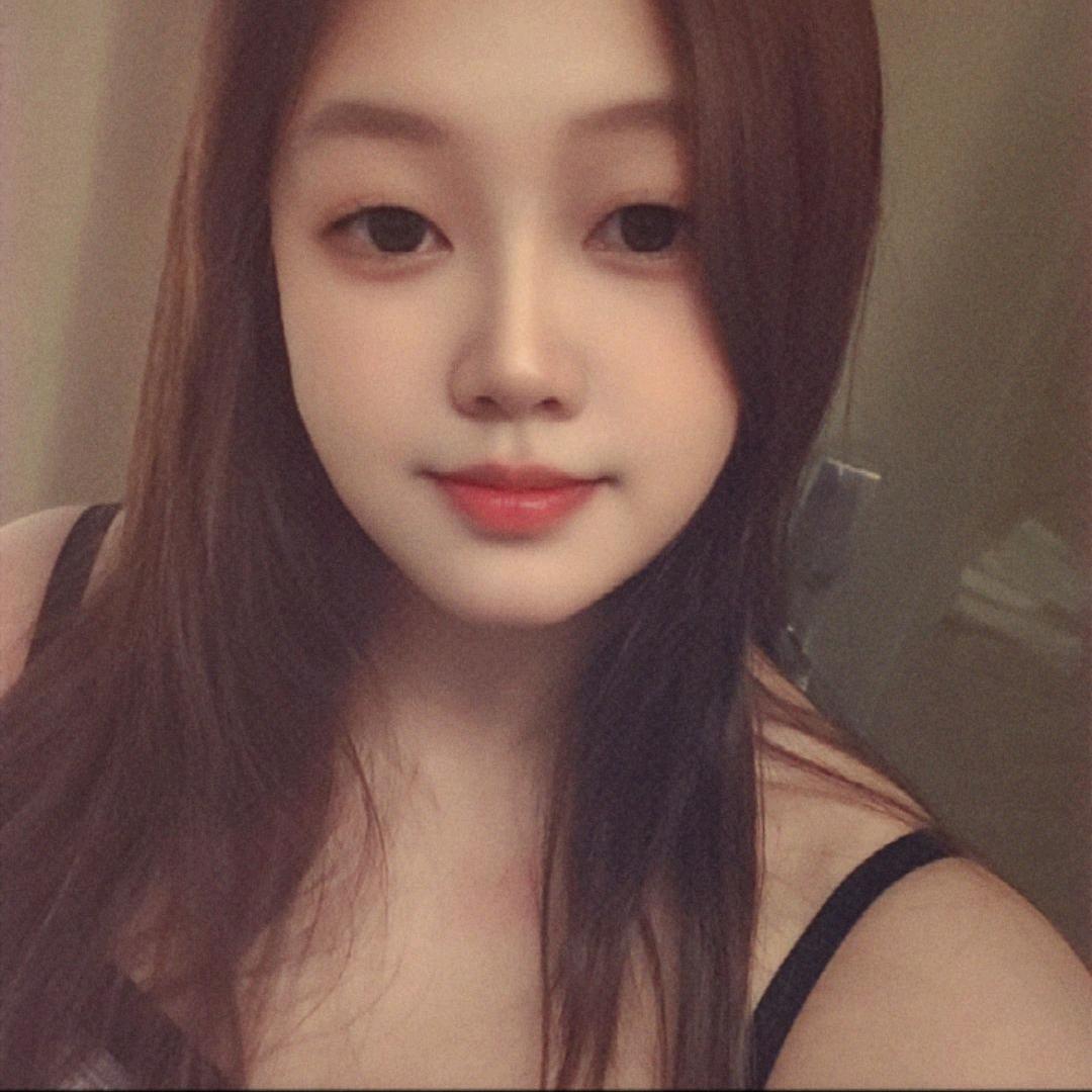 寒俽