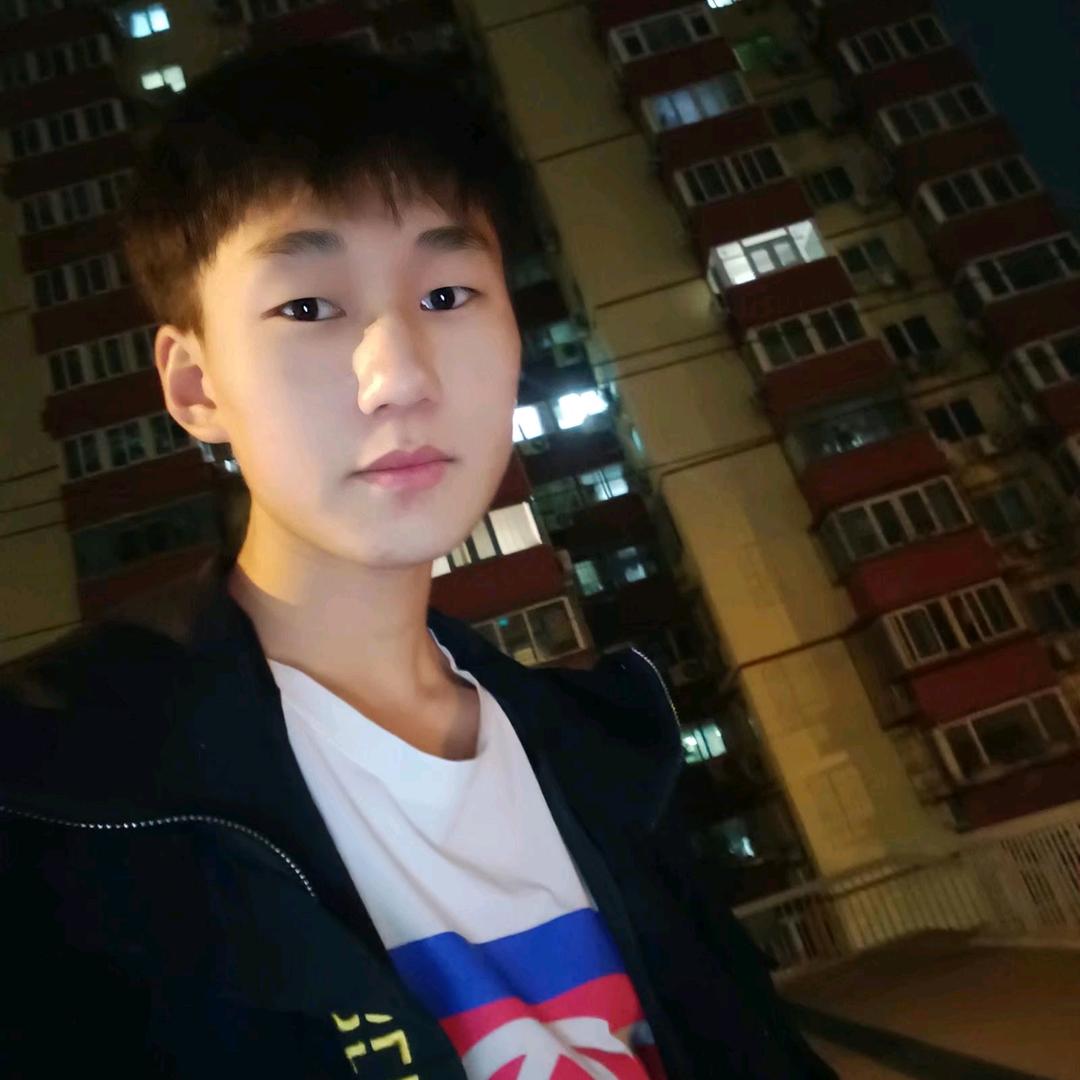 ✎ℳ๓星辰之海