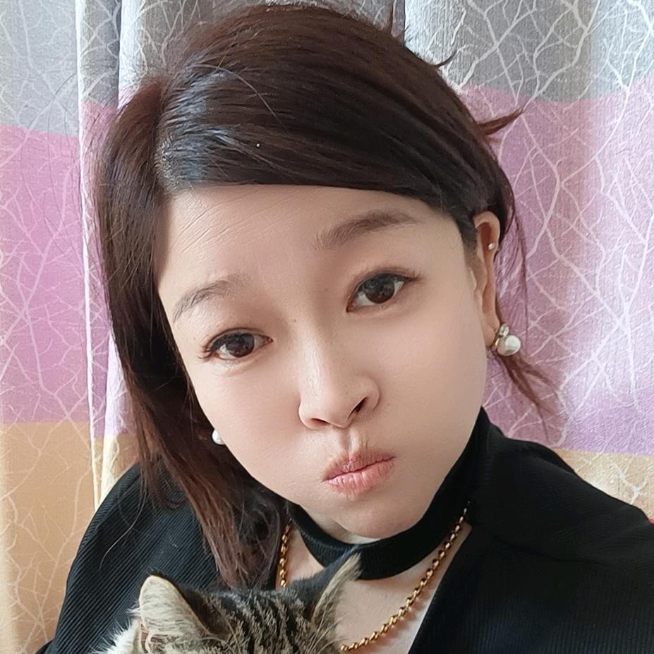 漫天流萤