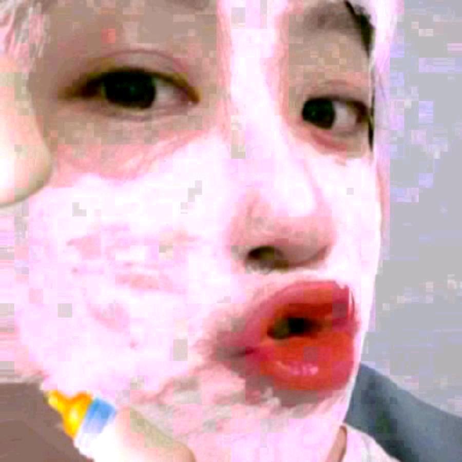 👣柚子³¹²ᝰ