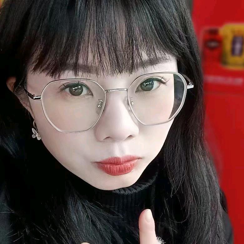 我是高小凤呀