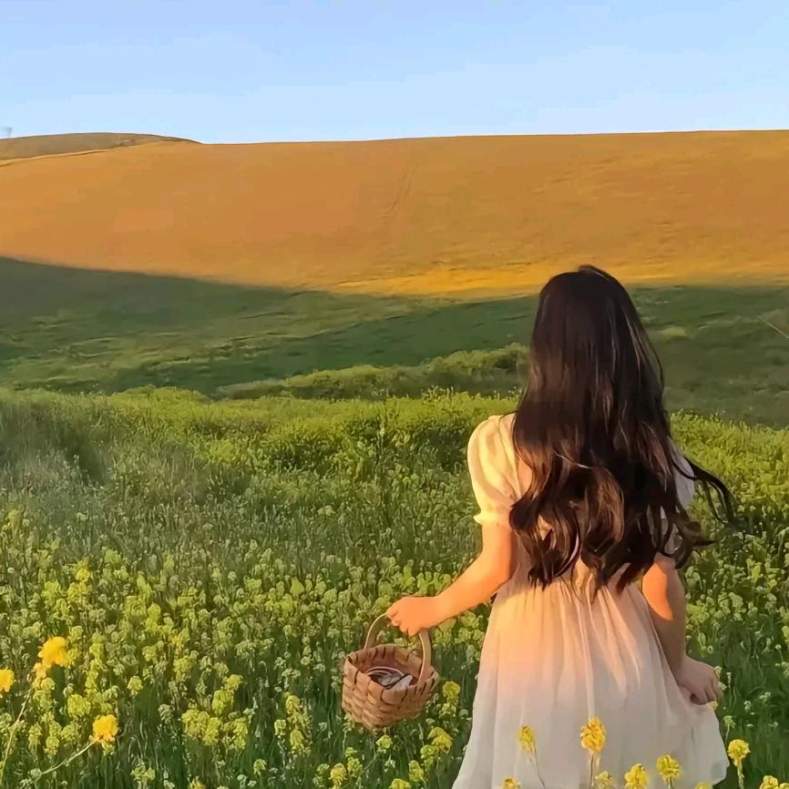 敏敏在努力❤️