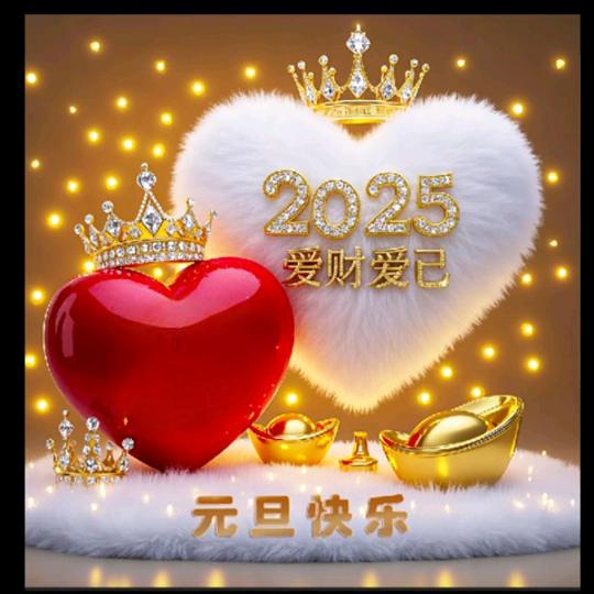 如果还有明天