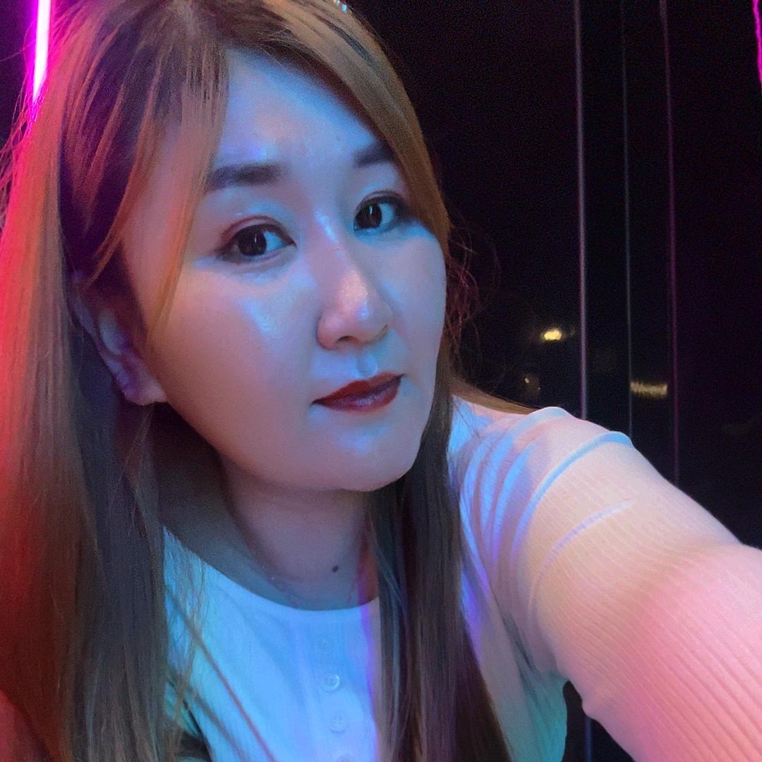娜~🌤✨