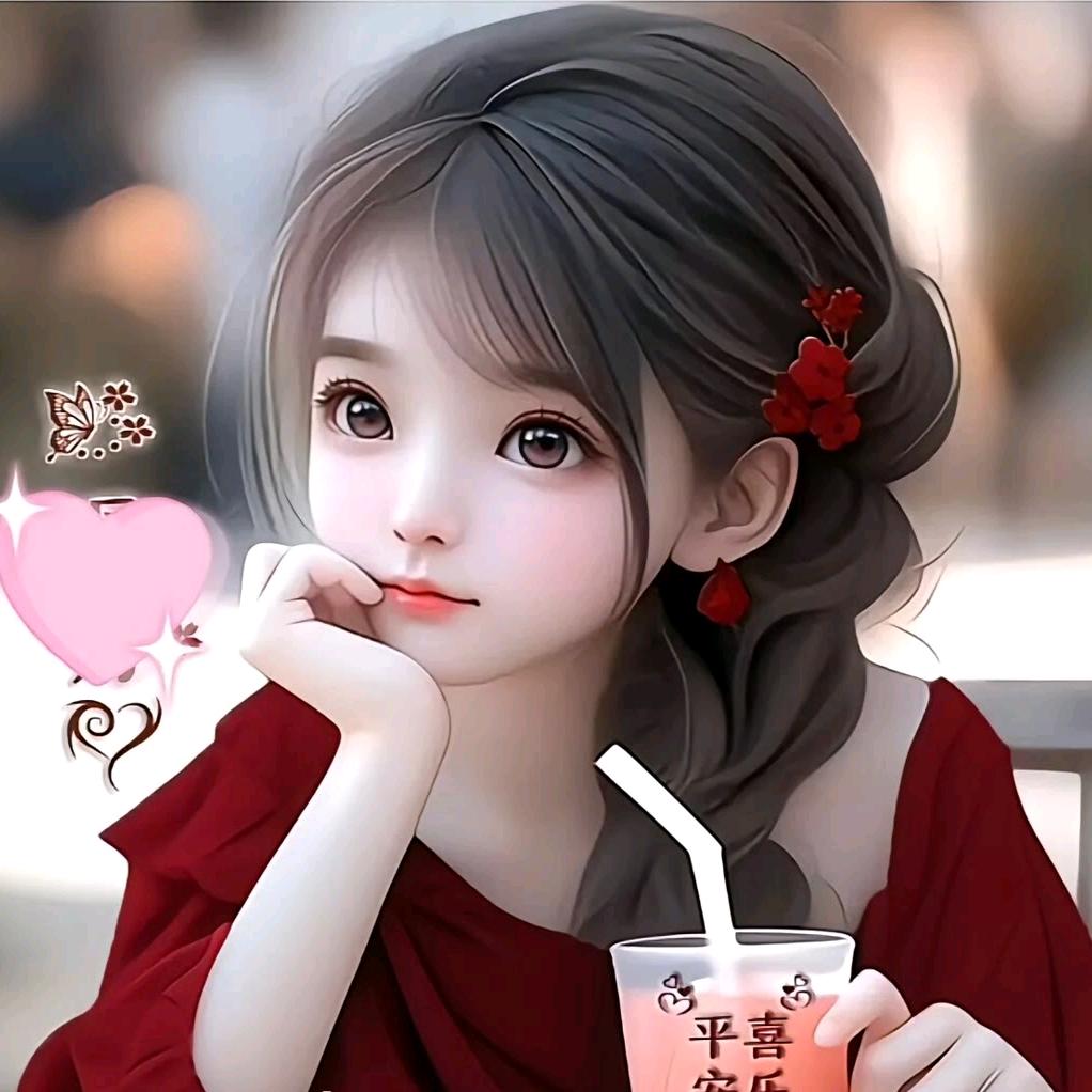 小果儿  ⁶⁶¹