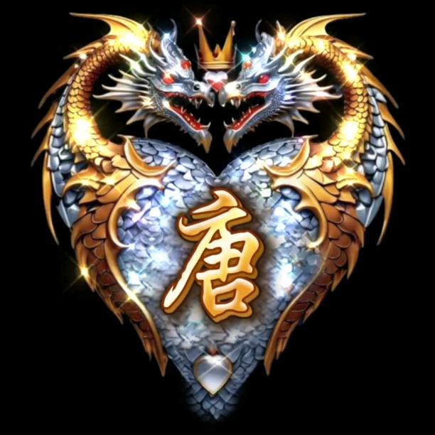 🇨🇳唐教🇨🇳