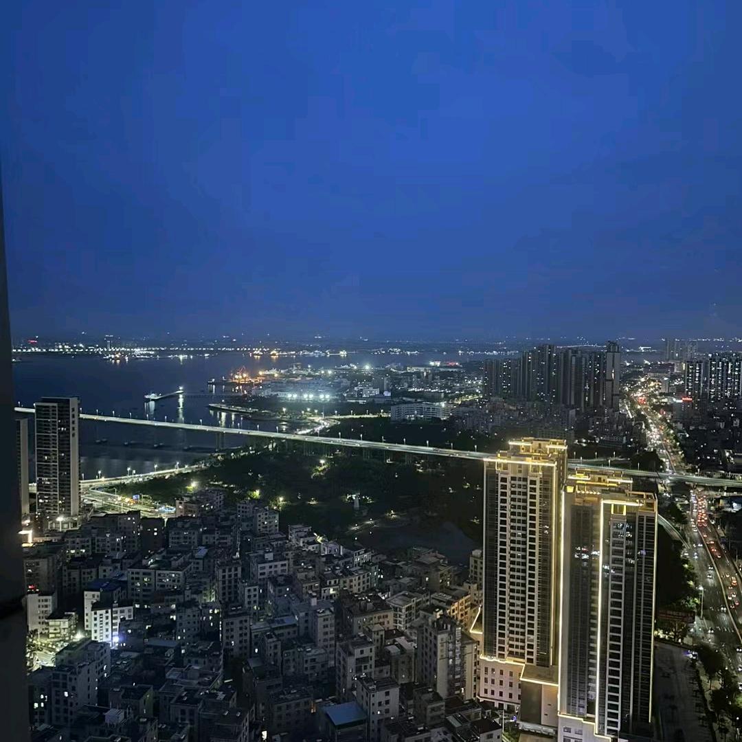 静音模式