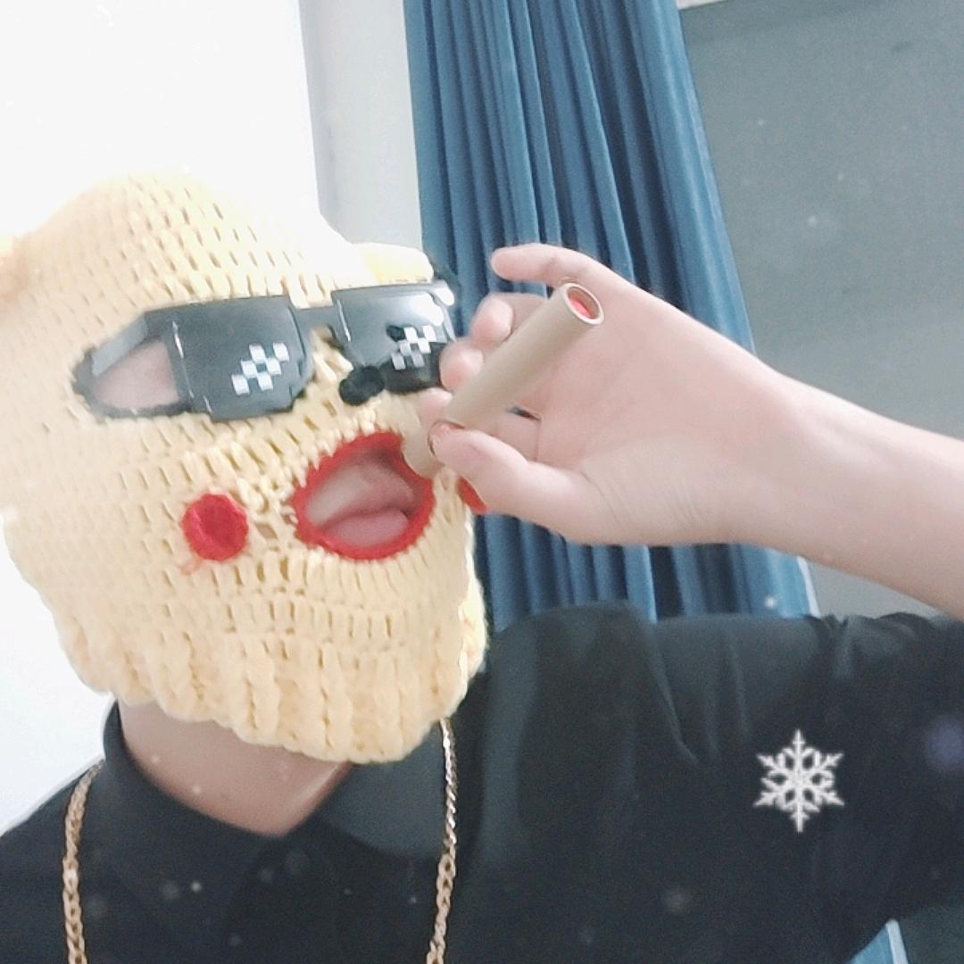 一起玩