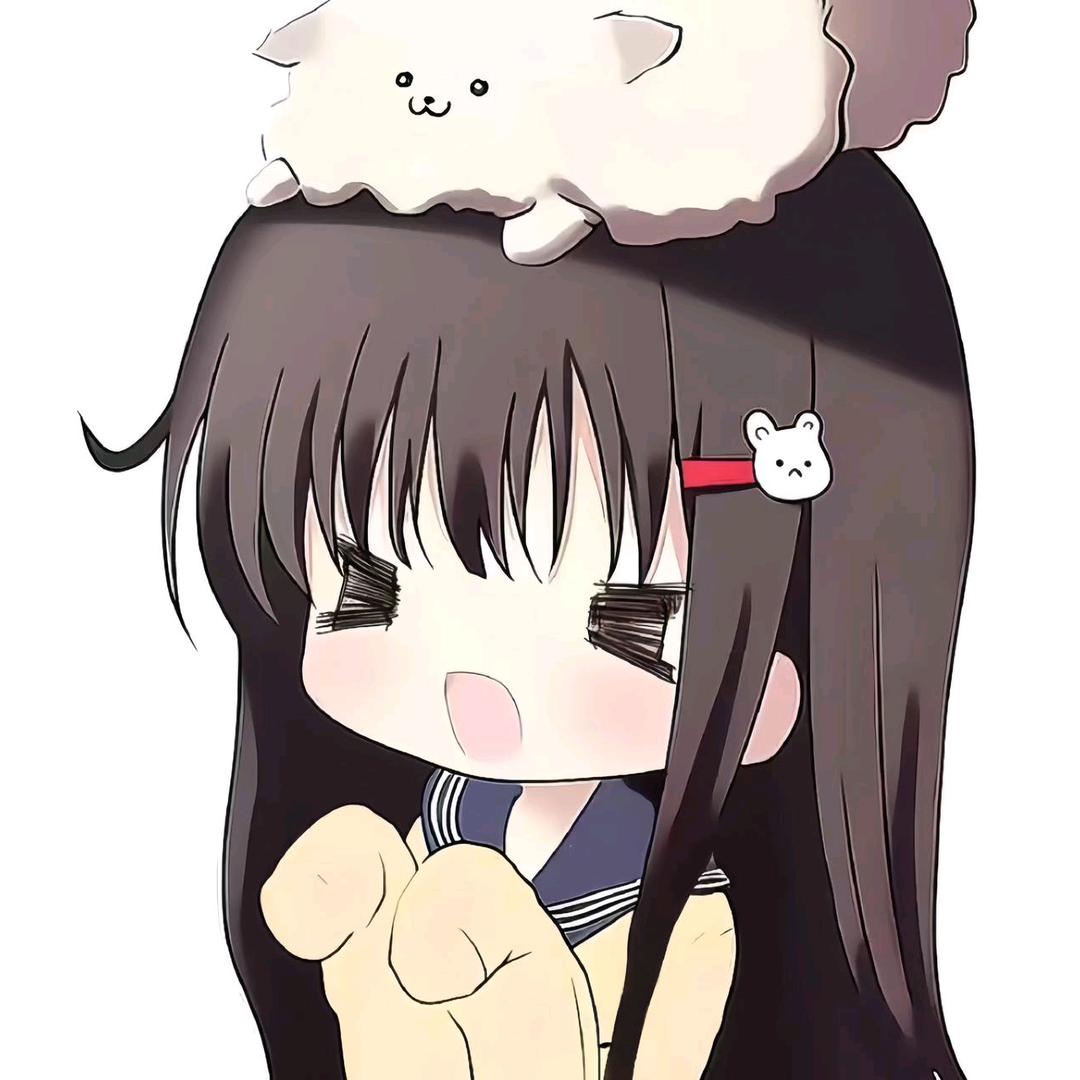 一百百菜