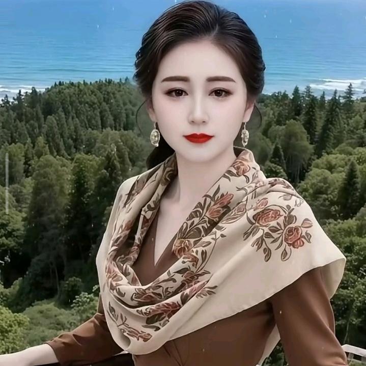 我就是女王(๑• . •๑)智商三岁