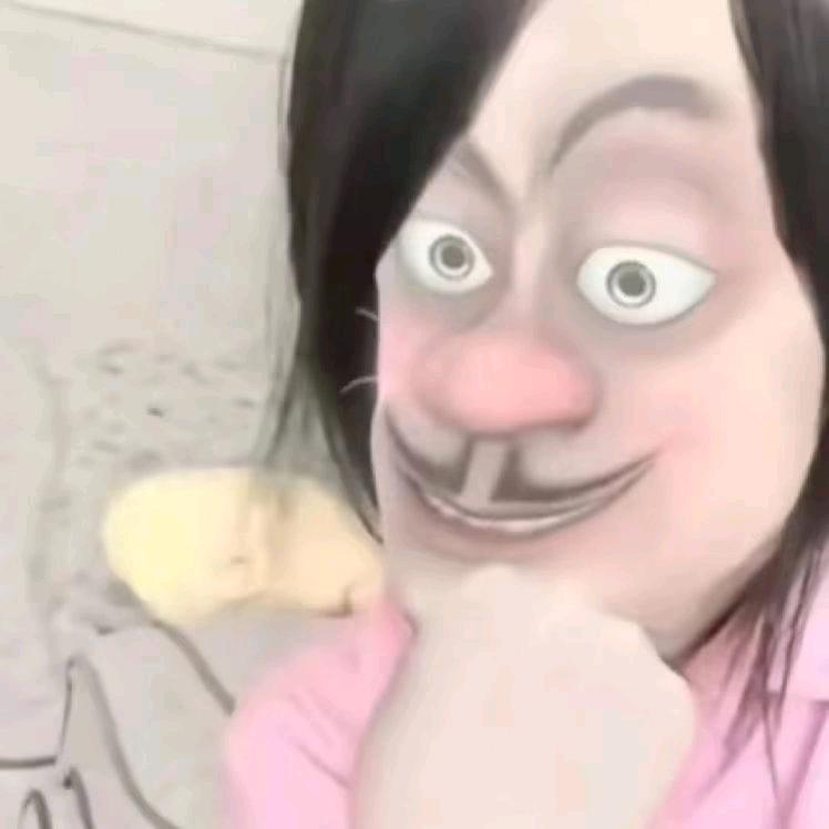 𝓠𝓲