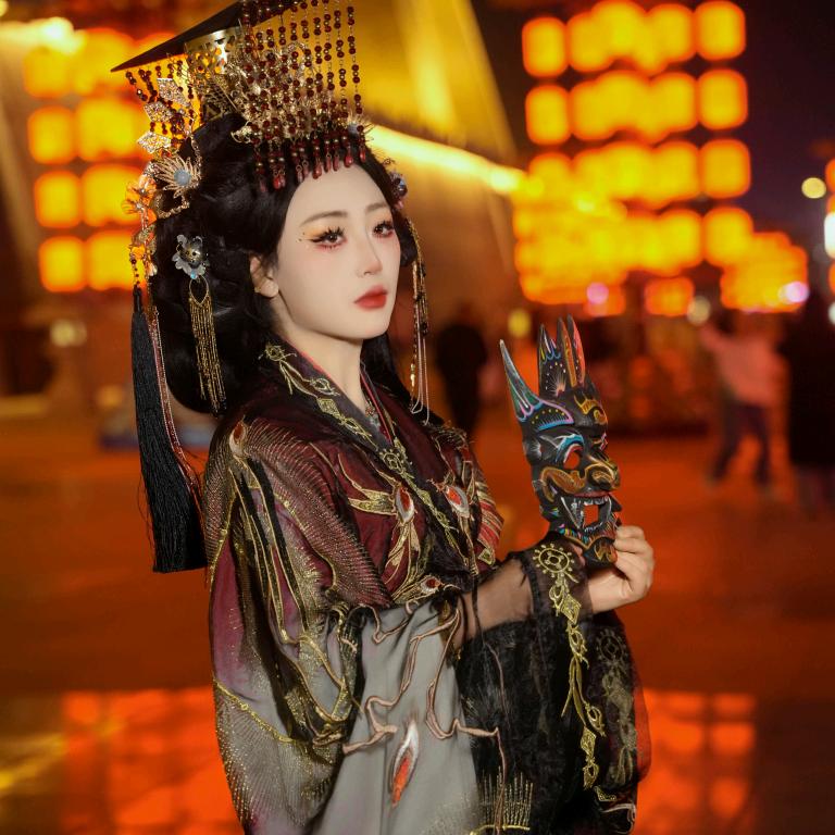 心儿