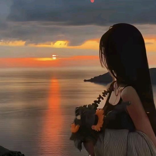 ꒰ঌ向日葵🌻的微笑໒꒱♪