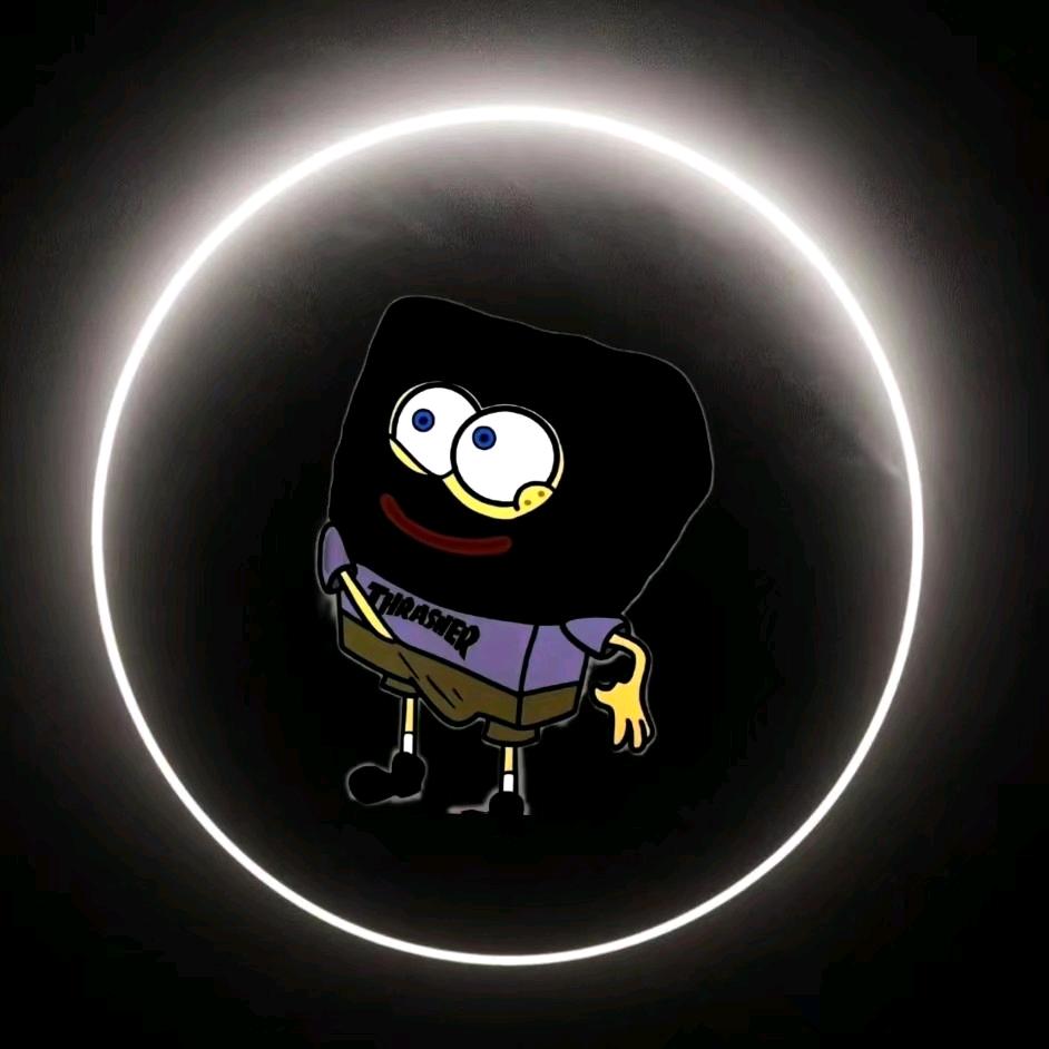 打打劫不要钱不要色只要小裤衩