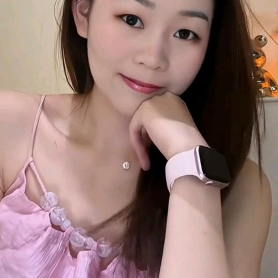 💞ঞᩚ᭄跑调歌女，萌丫头💕