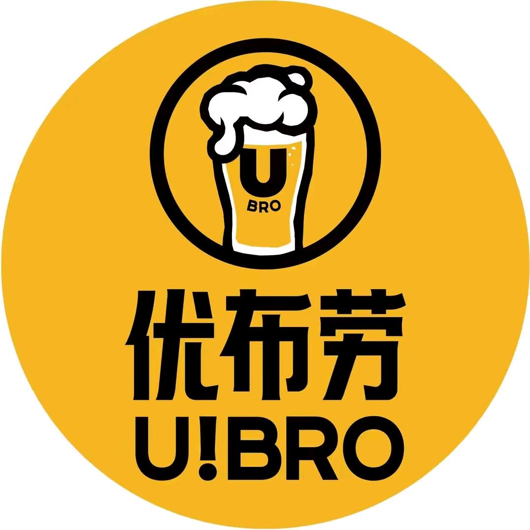 优布劳精酿酒馆(万科公园大道店)专用号
