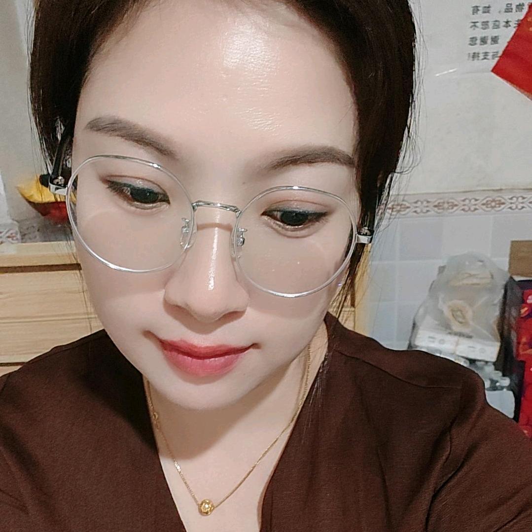 黄家🌹丽姐 🌹🌹