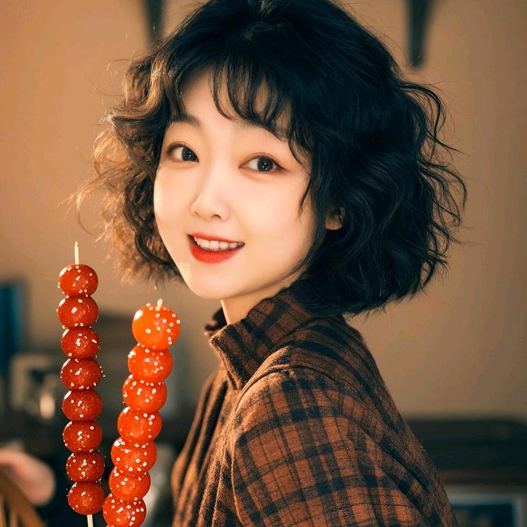 🍒温柔不是我的范🍒