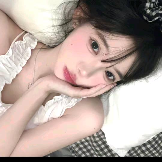 小梦的糖糖圈