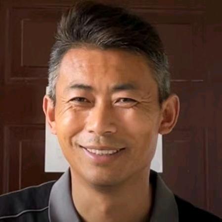 南京三哥懂装修