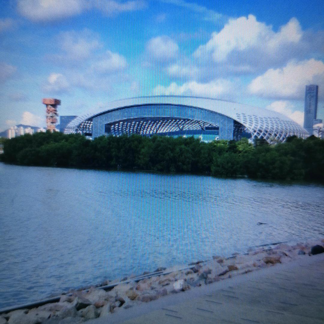 北斗星