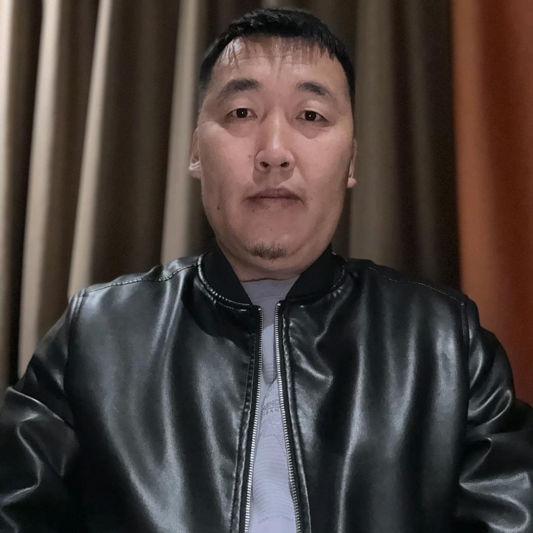 小虎爱分享