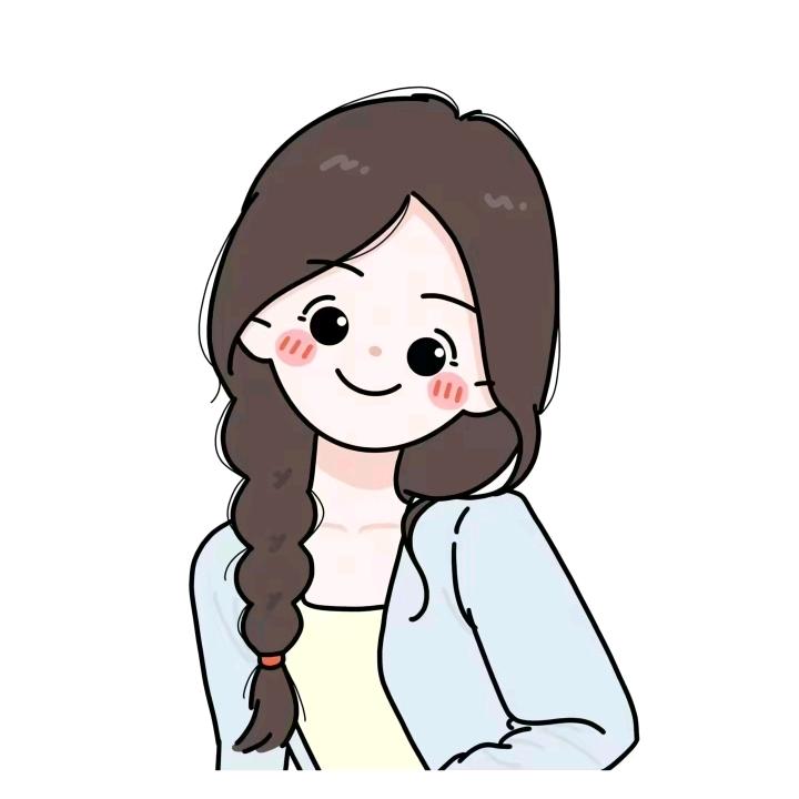 讲中职的小羊老师