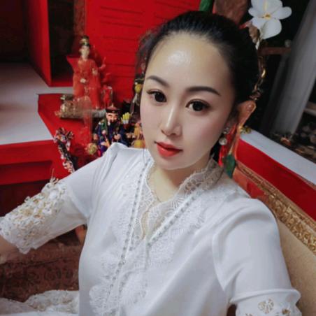 顶香人😍孔仙生