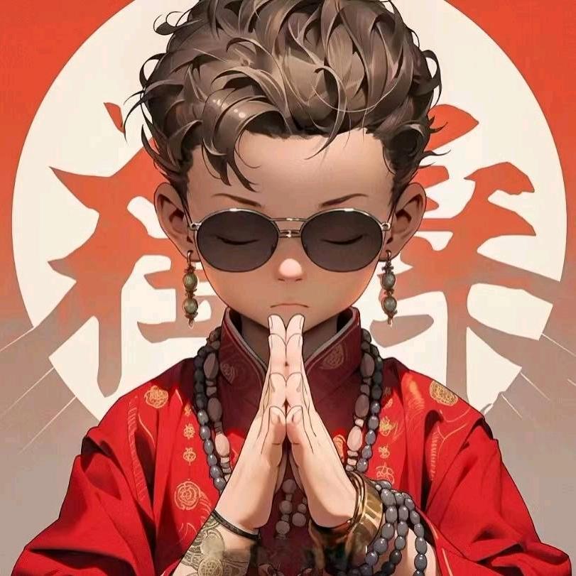 火力
