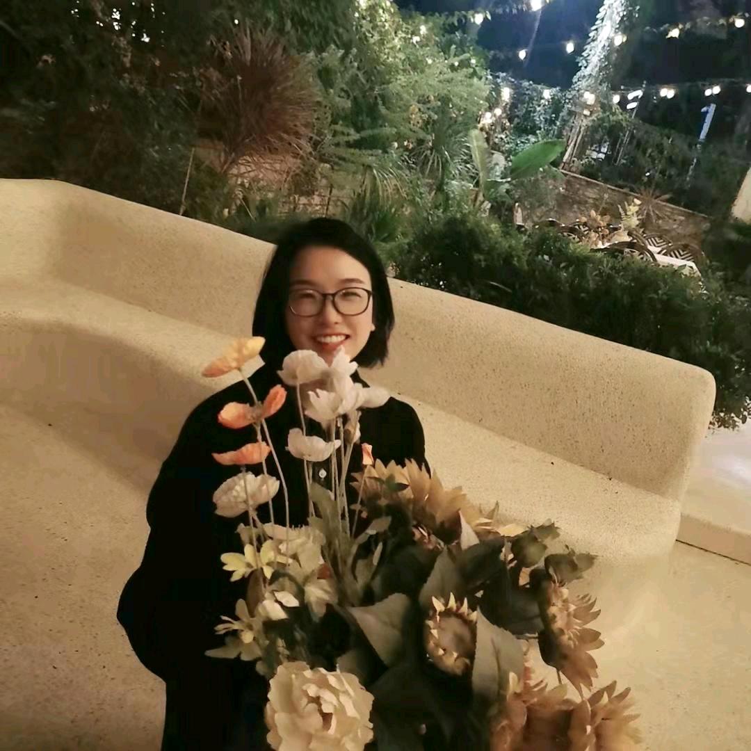 三诺六味地黄饮厂家招商