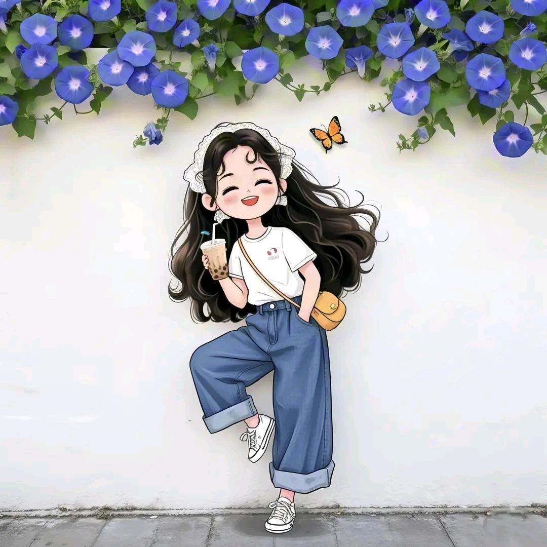 证在发光(^.^)