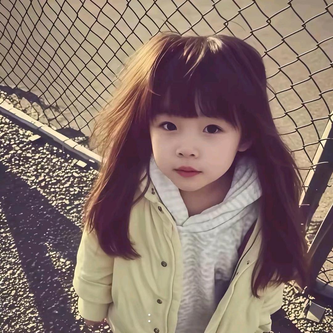 永远在~