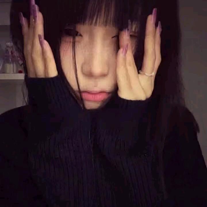 泸西化妆师～思思