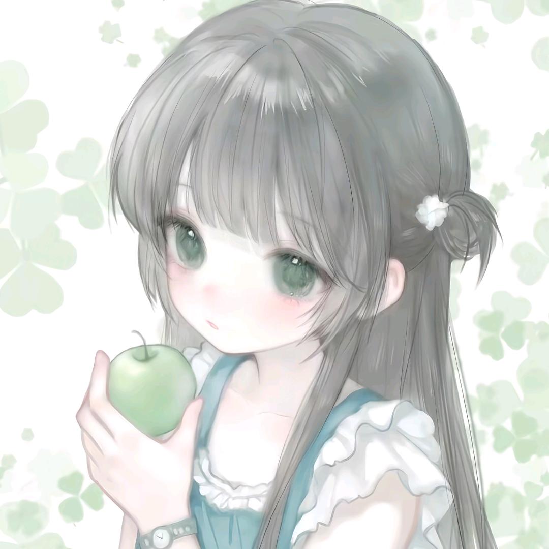 Ծ‸Ծ