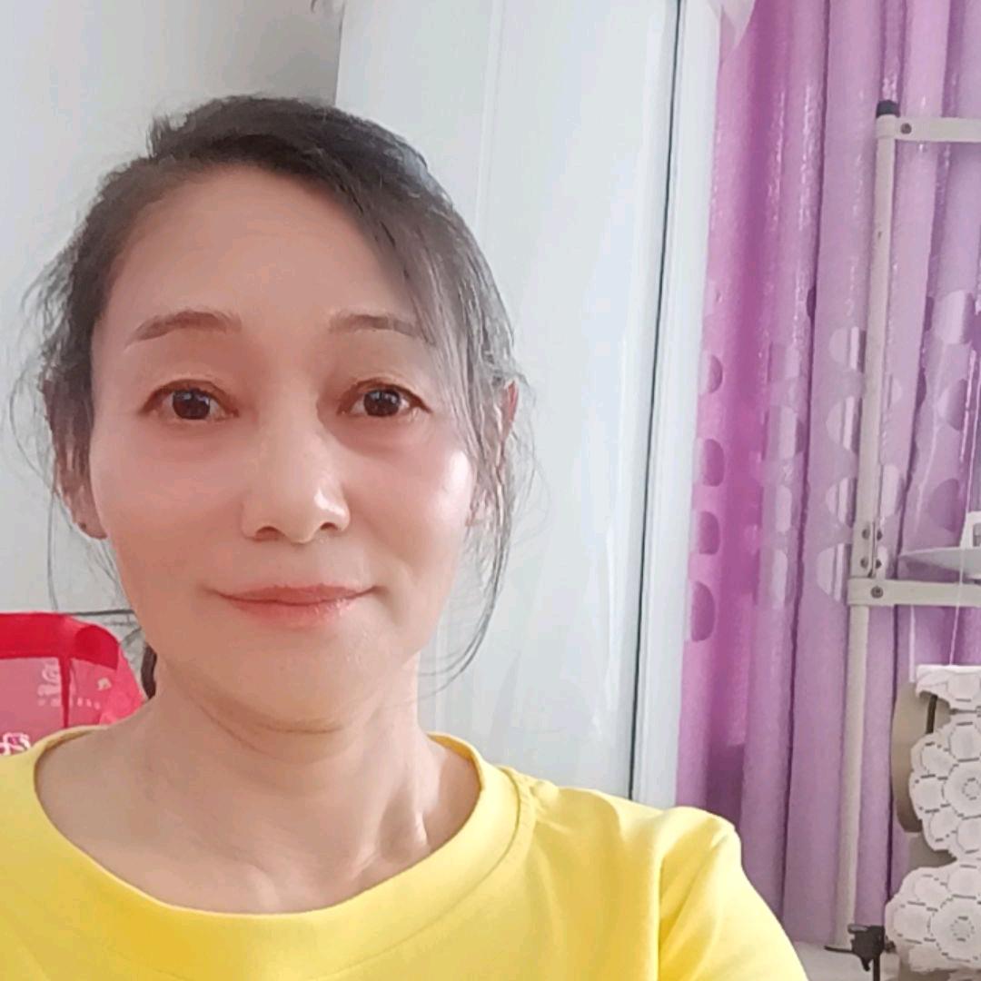 启凤60鼠《拒绝私聊》